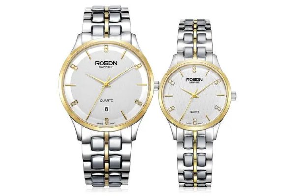 国产手表品牌排行榜前十名机械