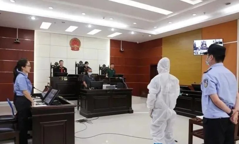 江西一少年遭持刀围殴，反杀一人被判十年，法院为何这么判？