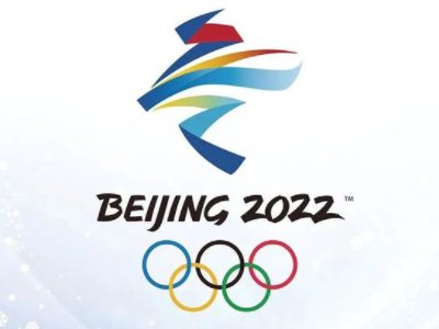 冬奥会表演节目有哪些?