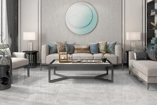 瓷砖一线二线三线品牌