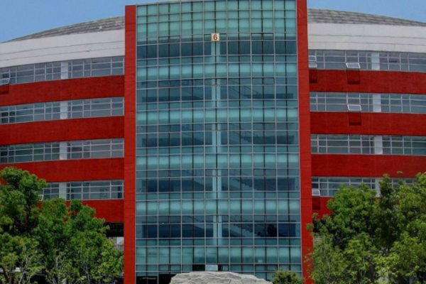 上海专升本的院校有哪些