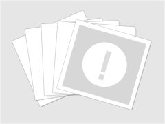 51888团购网的网站论坛