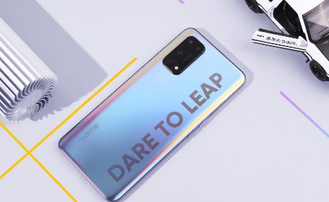 国内手机排行榜前十名