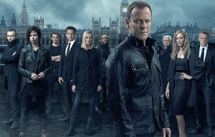 误击中国航母的电影