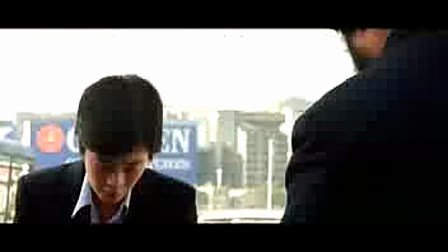 最佳拍档之光头神探的剧情介绍