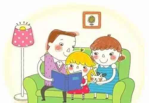 15岁醉酒少女大闹派出所称自己是长沙老大，家长在此事中的责任是否重大？