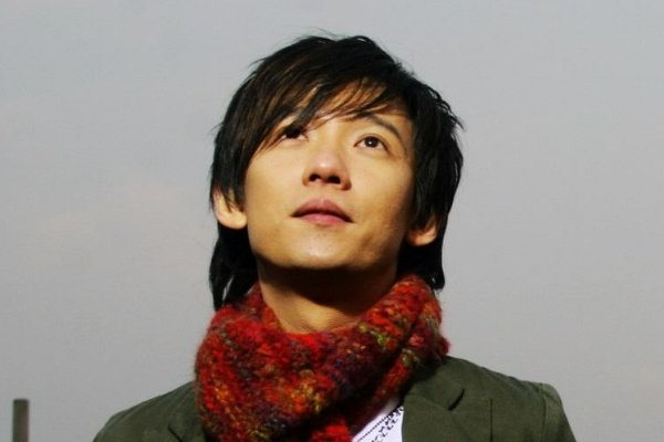 165身高的男明星有哪些