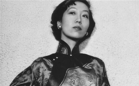 阳光温热岁月静好 出自什么地方