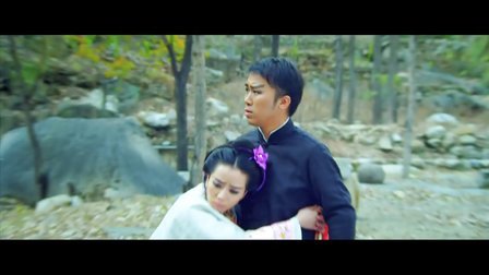 嘻哈三部曲之绝世高手的影片评价