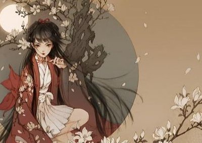 折腰蓬莱客喝奶第几章知乎