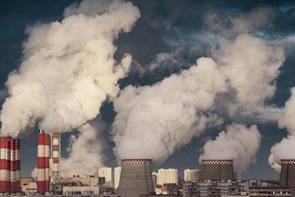 环保行业有哪些