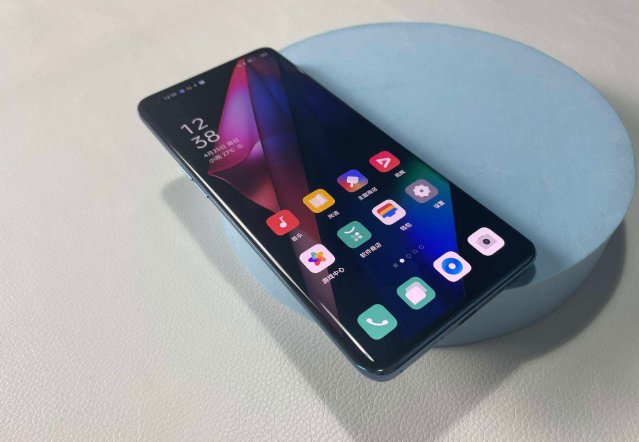 oppofind5怎么样，好不好用？