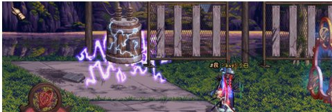 dnf前往绝密区域任务怎么做