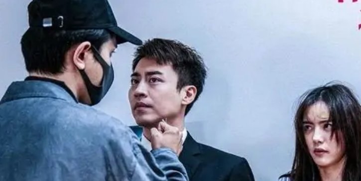 《阳光之下》一共多少集？