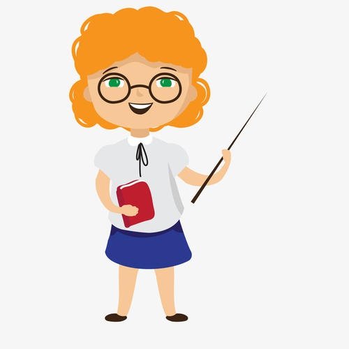 大方县补发教师4.79亿工资津贴，为什么才补发？