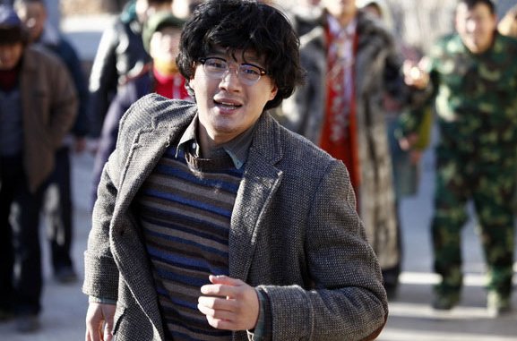 来电狂响演员表介绍