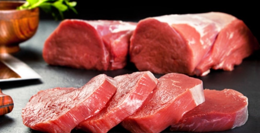 牛羊肉价格每公斤超74元，这到底是通货膨胀还是别的原因？