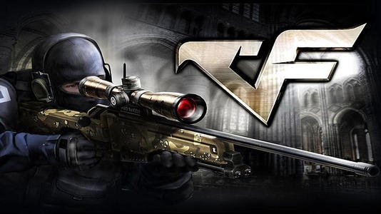 为什么CF总是 36 0安全系统检测到游戏数据异常，即将关闭客户端 然后CF自动关了 总是这样游戏都玩不了了