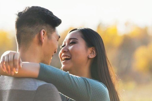 141亿分手费，韩国三星长公主离婚二审：凤凰男真的靠得住吗？