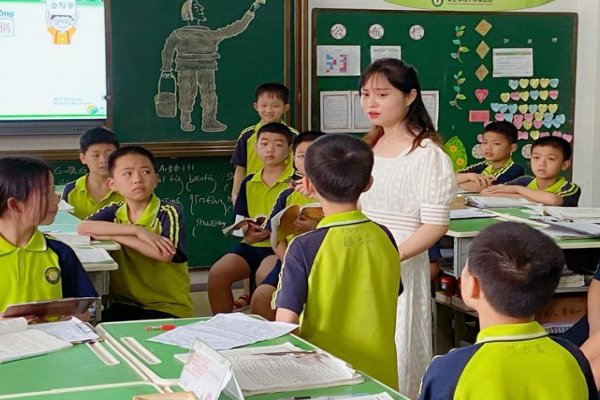 年久失修代表什么动物