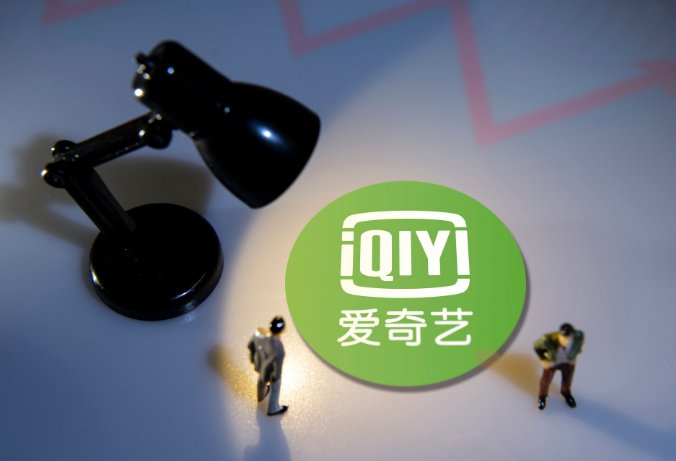 在哪可以下载电视剧