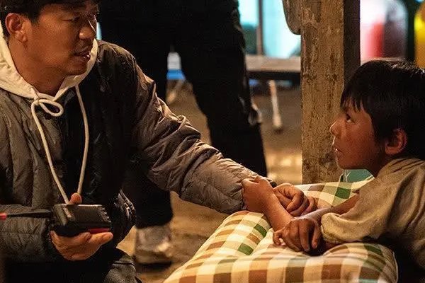 八角笼中多少分钟