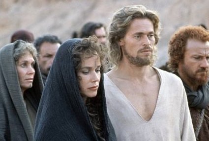 十大顶级食人族电影