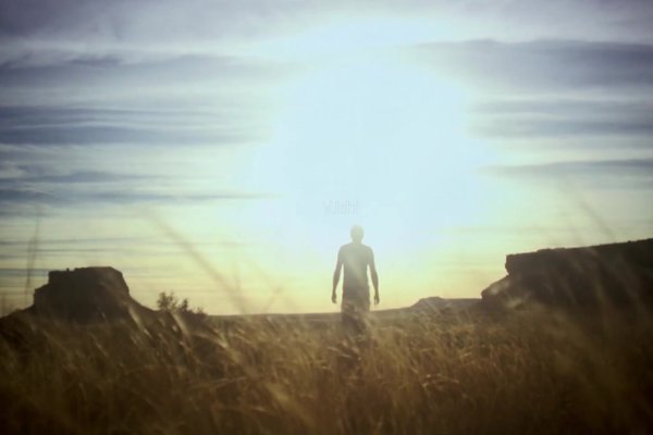 冬至过后白天一天比一天长还是一天比一天短