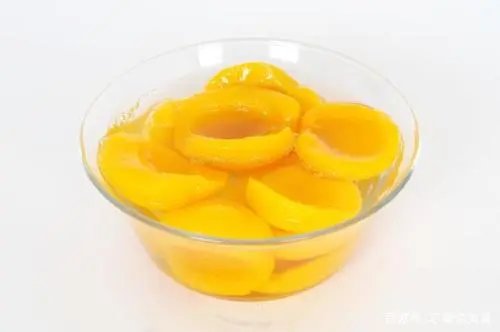 北方抢黄桃罐头南方抢醋，有电商醋产品销量上涨，这是南北差异的体现吗？