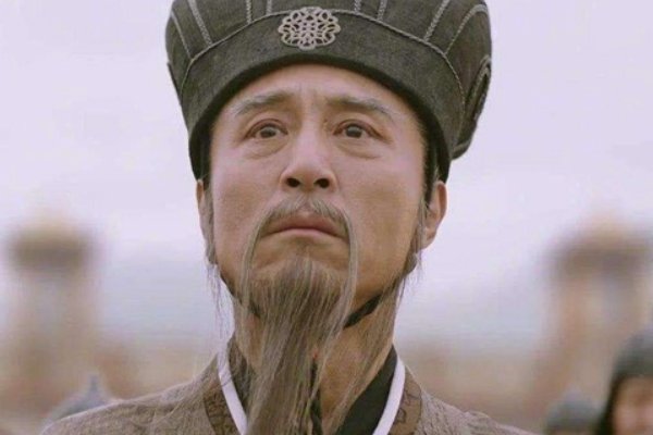 诸葛亮的恐怖真面目是什么？