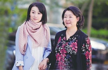 婆媳斗法之媳妇是怎样炼成的的分集剧情