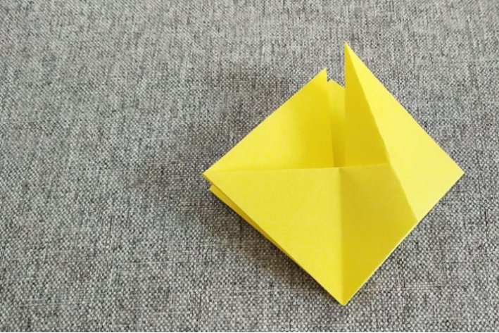 水果书签怎么做