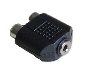 关于XBOX360如何连接到电脑显示器和使用音箱的问题