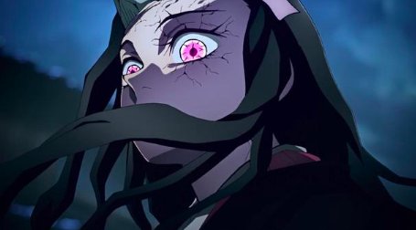 鬼灭之刃游郭篇周几更新