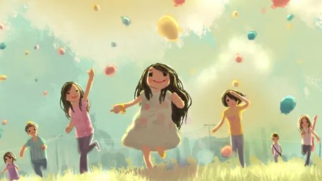 come on的喂是什么意思，怎么火的？