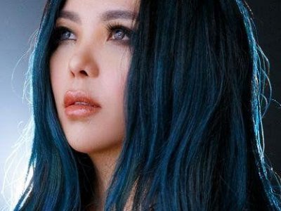 张惠妹最好听的十首歌