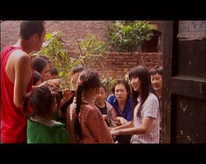 愤怒的钢琴的介绍