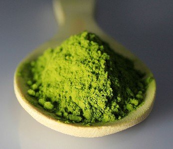 苦茶粉的苦茶粉应用