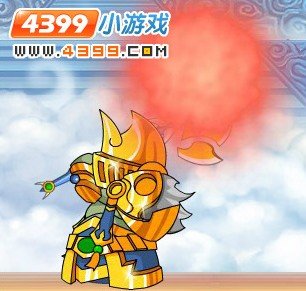 造梦西游3八戒20级怎么打彩虹楼