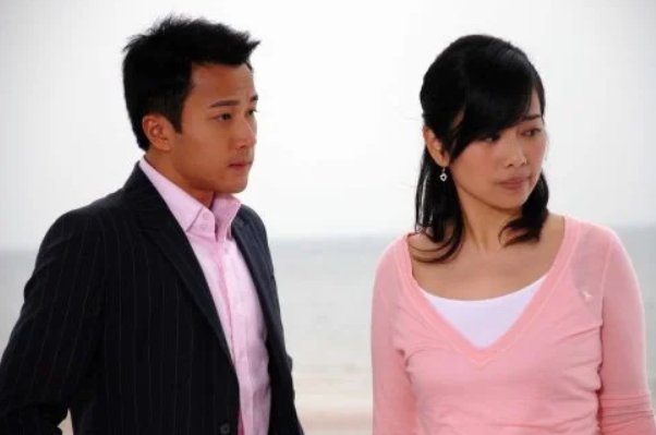 单亲妈妈电视剧分集剧情介绍