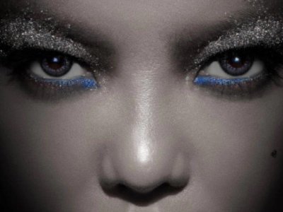 张惠妹最好听的十首歌