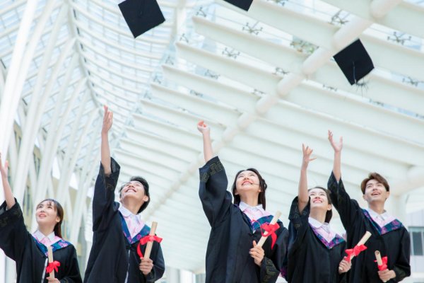 考生档案所在地怎么填