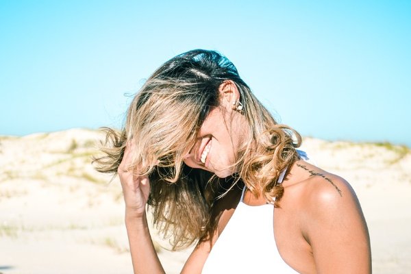 拉脱维亚金发女郎节,这是一个怎样的节日?