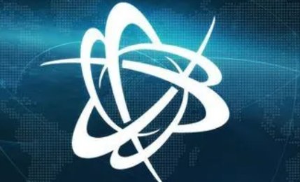 暴雪战网不实名认证会封号吗