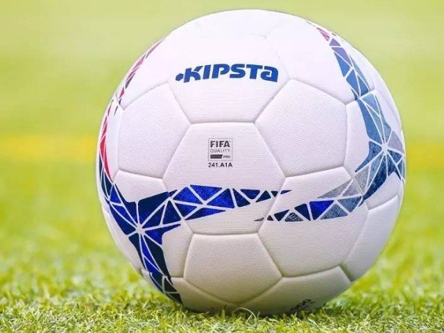 足球十大品牌排行榜