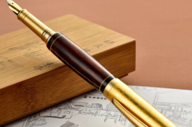 送老师礼物前十件排名2020