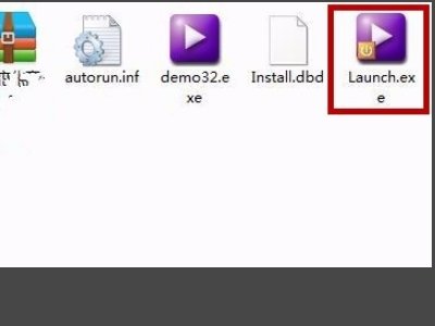 有谁知道UG NX6.0安装好后为什么会出现NX License Error
