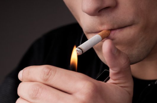 手机新商盟订烟有哪几种方法？