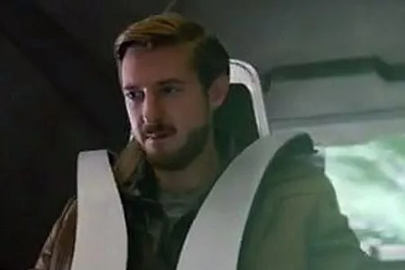 明月传奇电视剧演员表