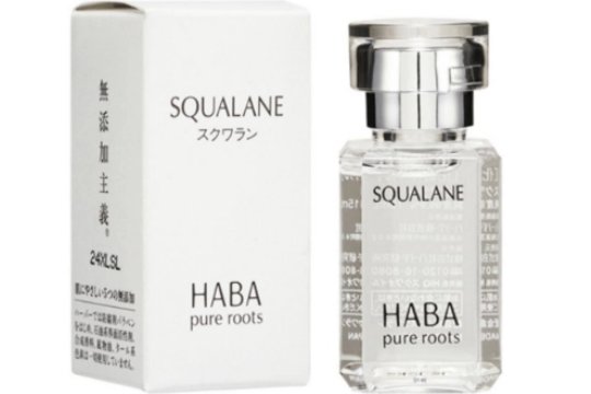 修复角质层薄的产品有哪些